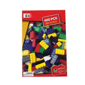 400pc Bricks Box