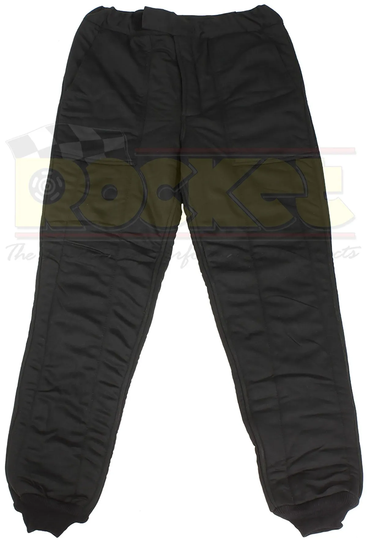 5 Layer Driving Pants SI4802333