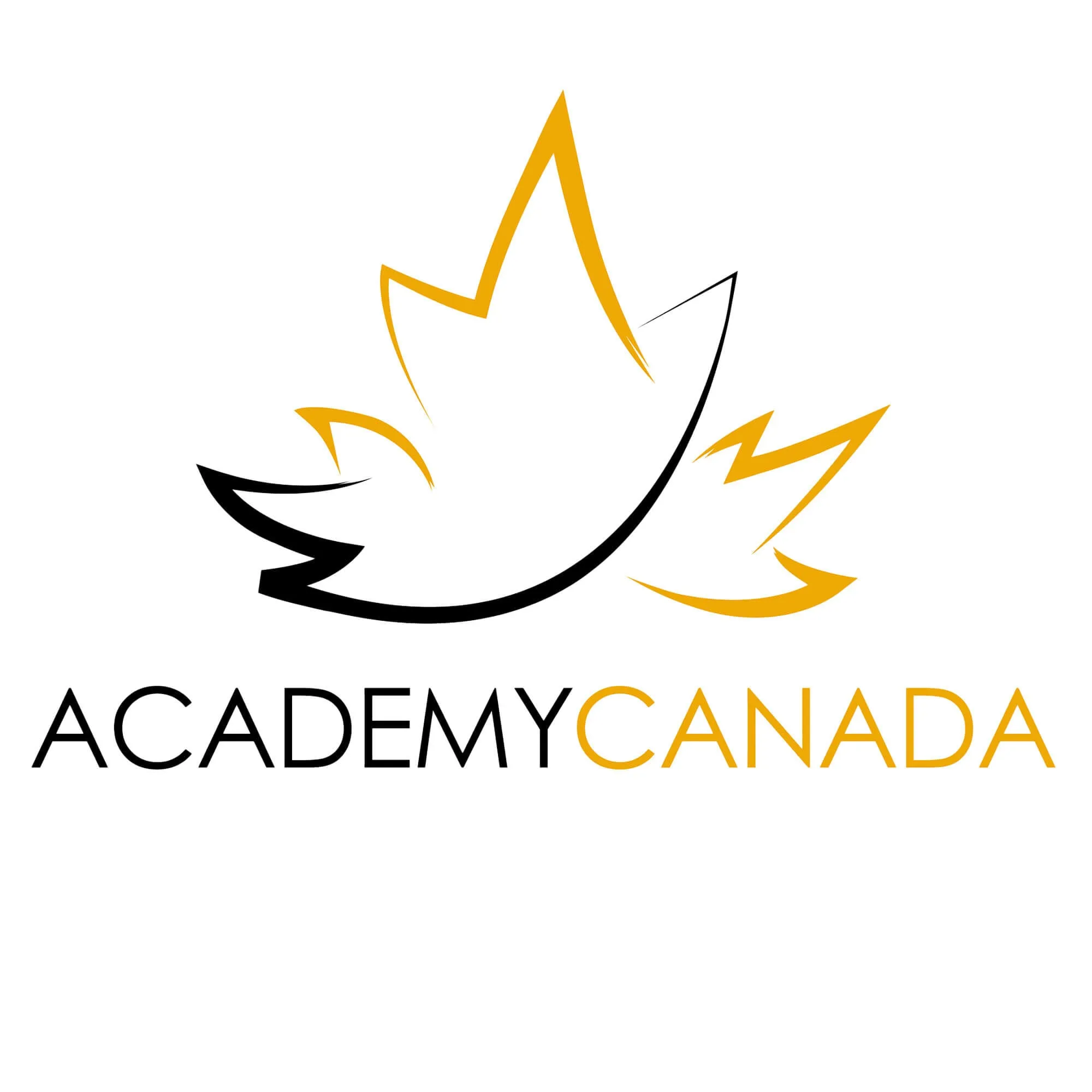 Academy Canada Student Kit