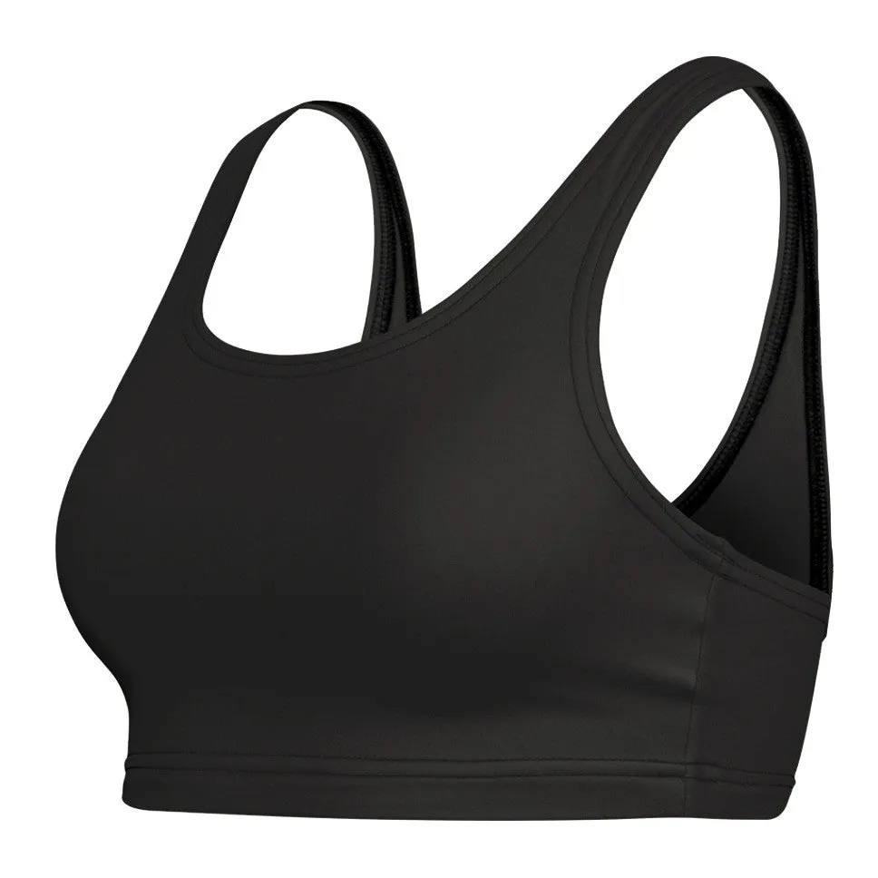 AIR Bra Black