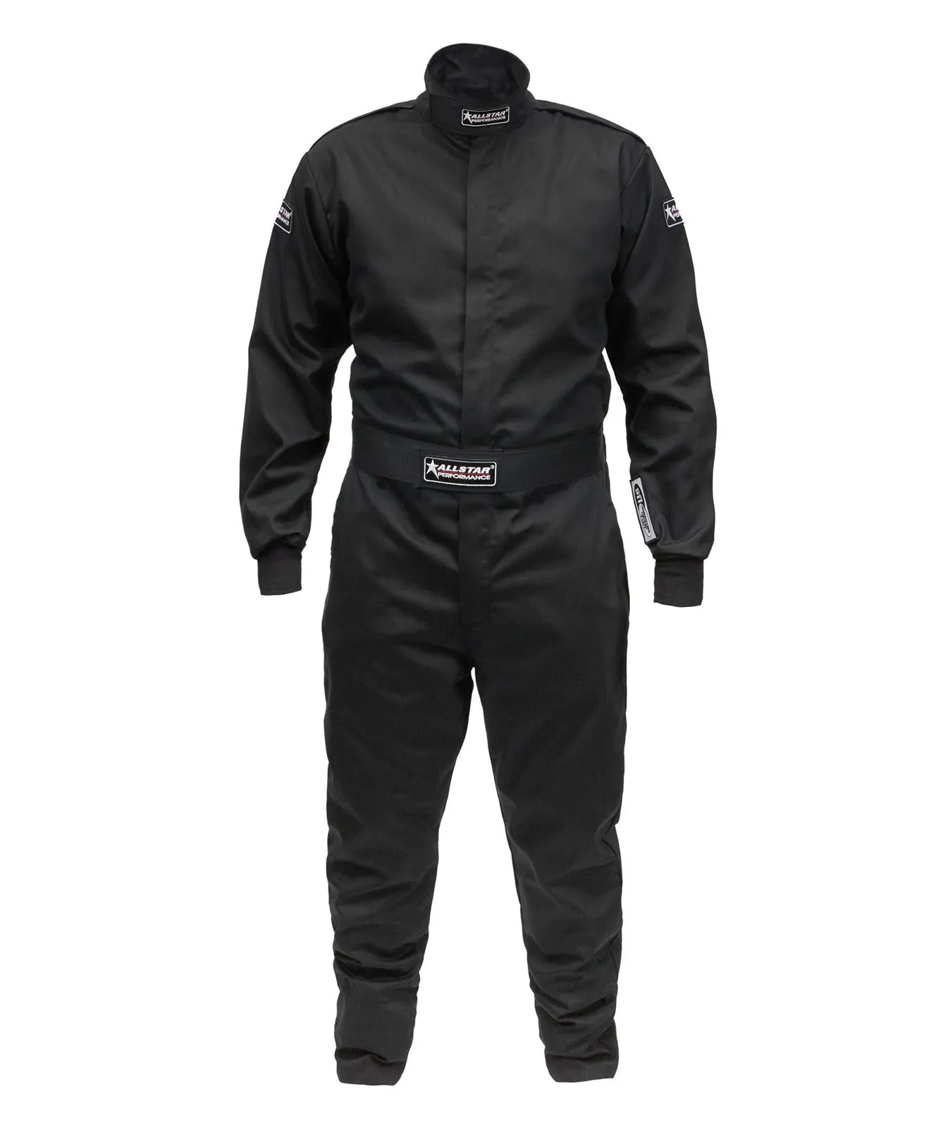 Allstar Performance Driving Suits ALL931014