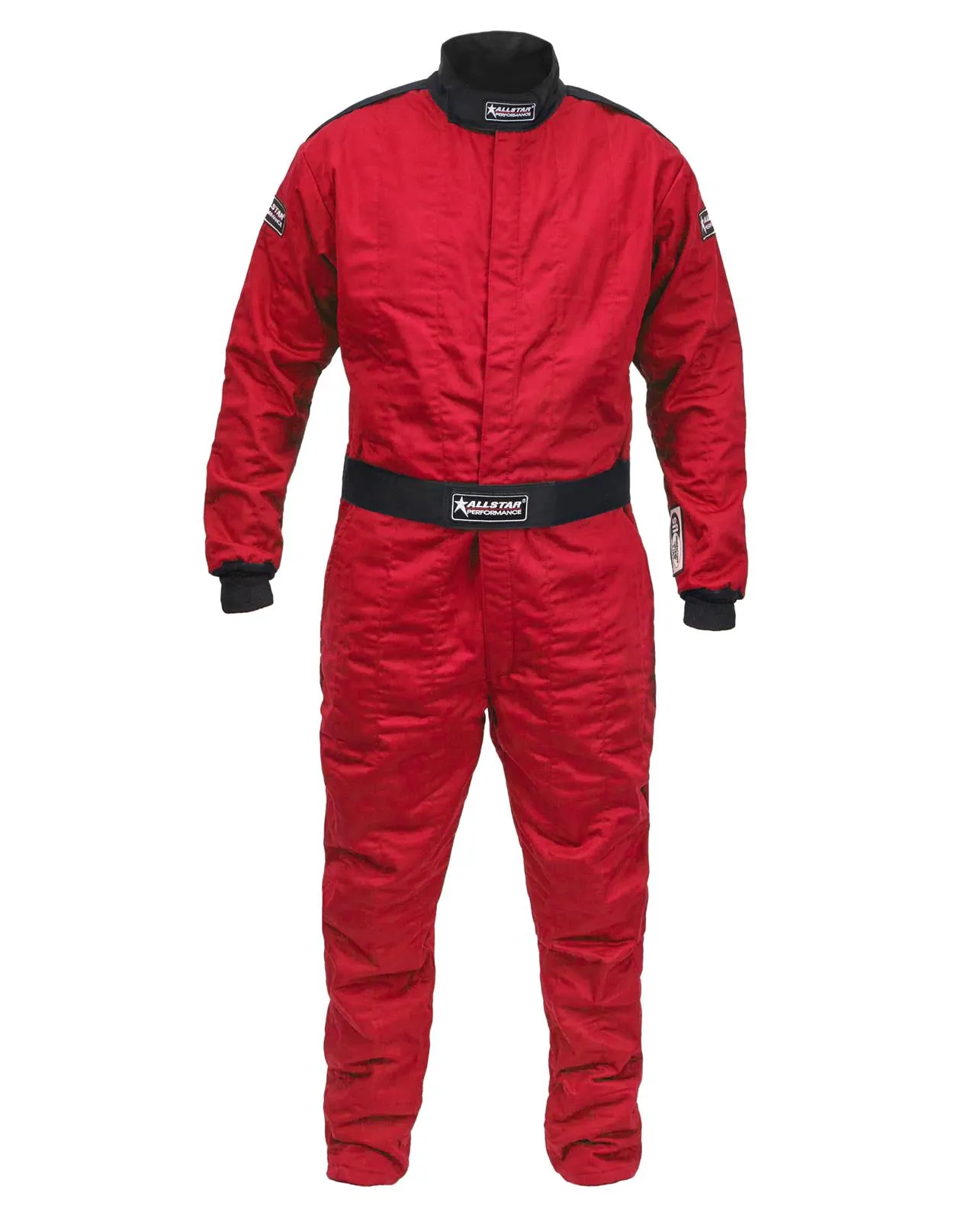 Allstar Performance Driving Suits ALL935073