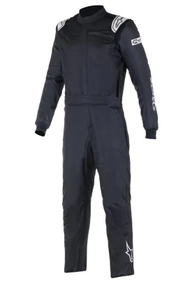 Alpinestars Atom Driving Suits 3352822-10-56