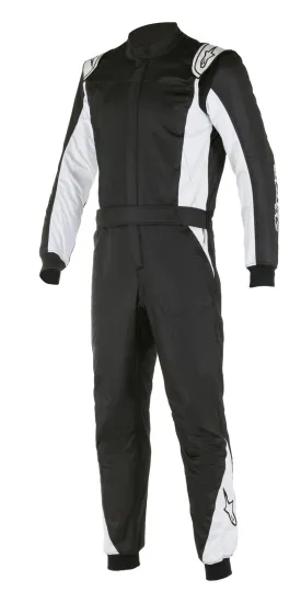 Alpinestars Atom FIA Suits 3352722-119-46