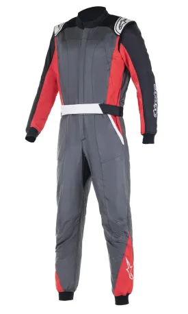 Alpinestars Atom FIA Suits 3352722-1436-46