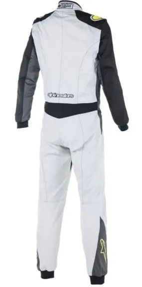 Alpinestars Atom FIA Suits 3352722-1950-44