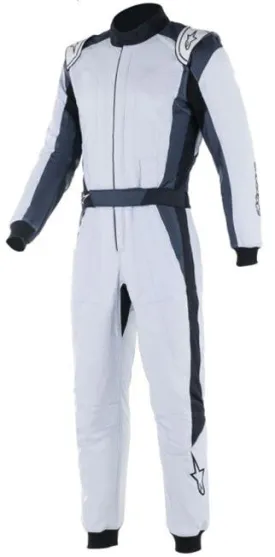 Alpinestars Atom FIA Suits 3352722-1950-44