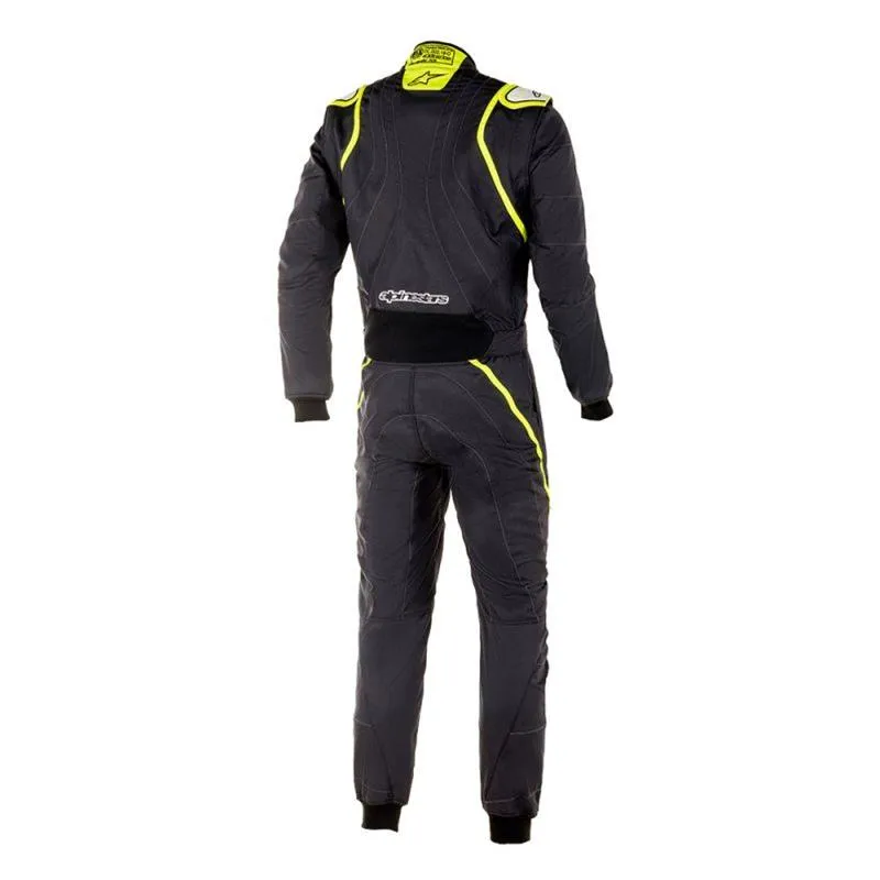 Alpinestars GP Race V2 Suits 3355020-155-62