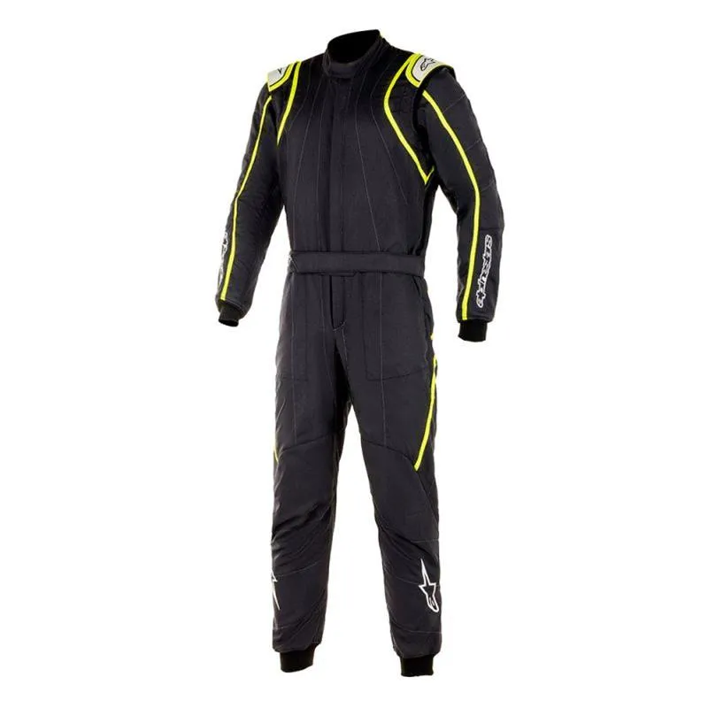 Alpinestars GP Race V2 Suits 3355020-155-62