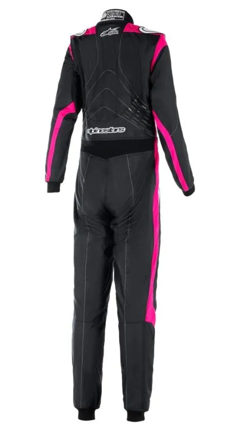 Alpinestars Stella GP Pro Comp V2 Suits 3360022-1232-48