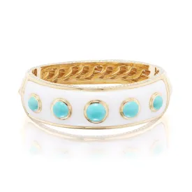 Amalfi Bracelet