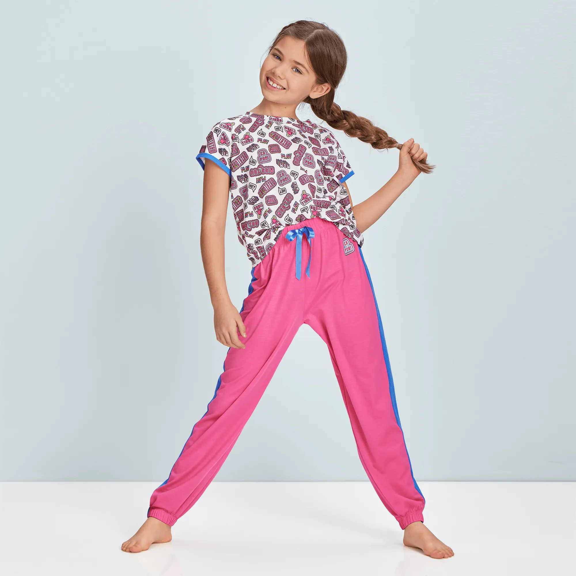 American Girl® Spa Night Sleepover Bundle