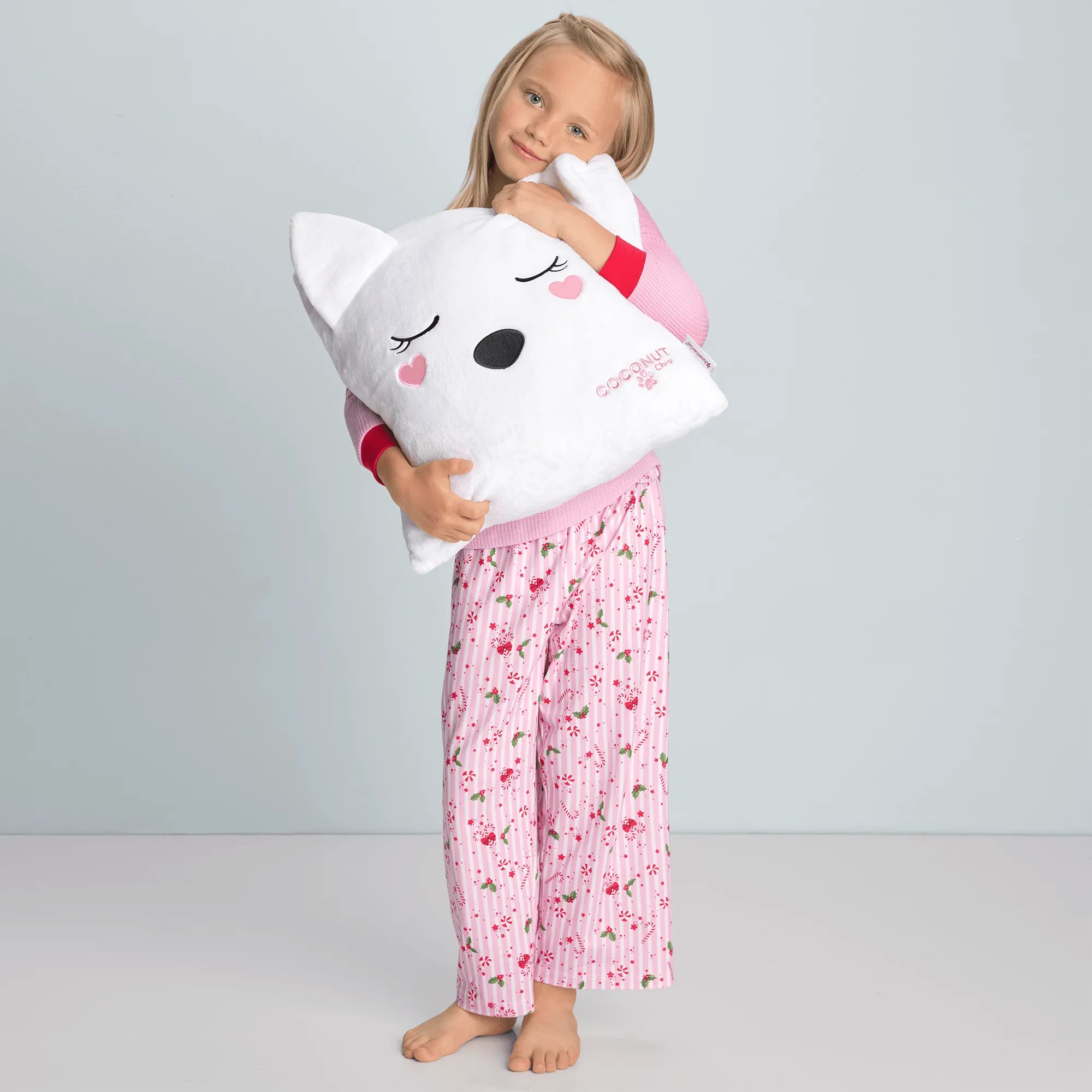 American Girl® Spa Night Sleepover Bundle