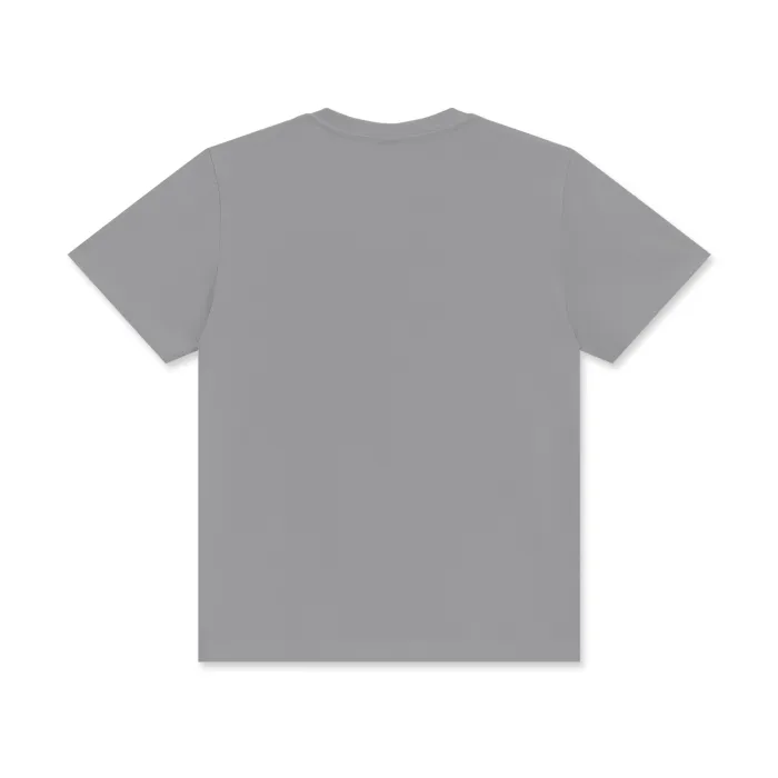 Angeles Square T-Shirt