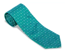 Aqua Joro Neats Necktie - F5503