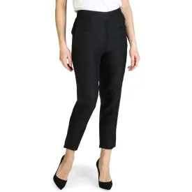 Armani Exchange Trousers