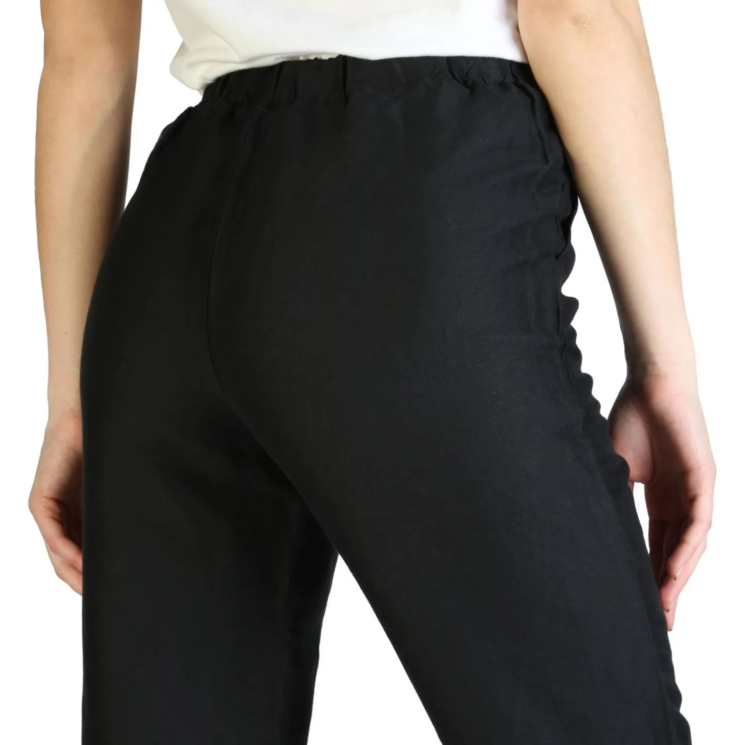 Armani Exchange Trousers