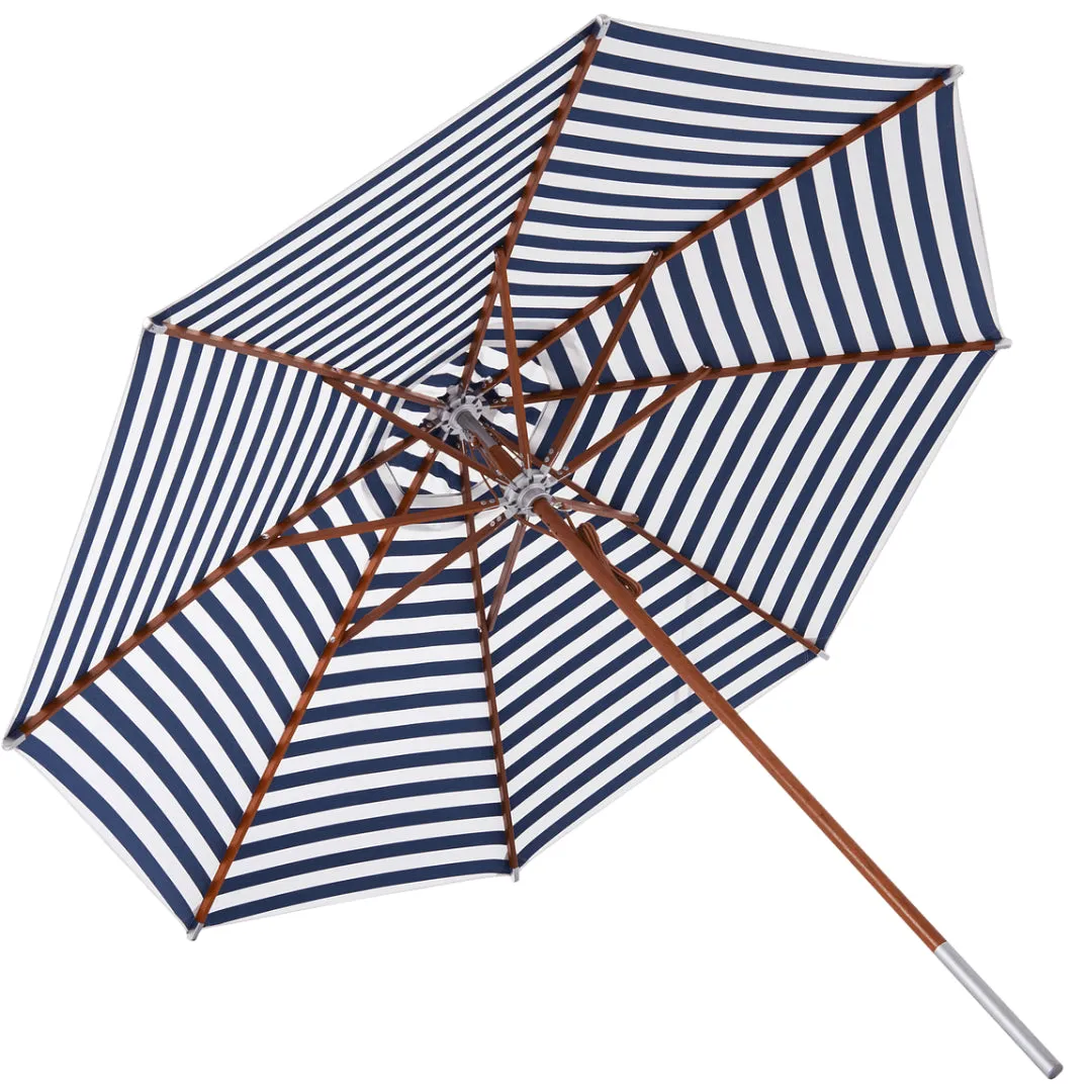 Atlantis Umbrella Ø330