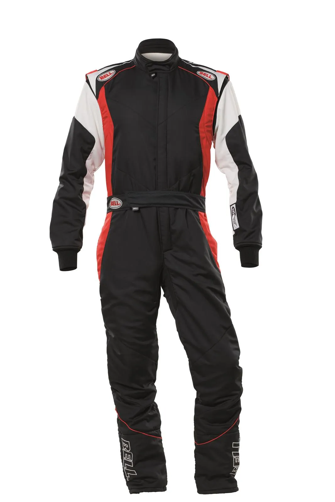 Bell Racing Pro-TX Driving Suits BR10033