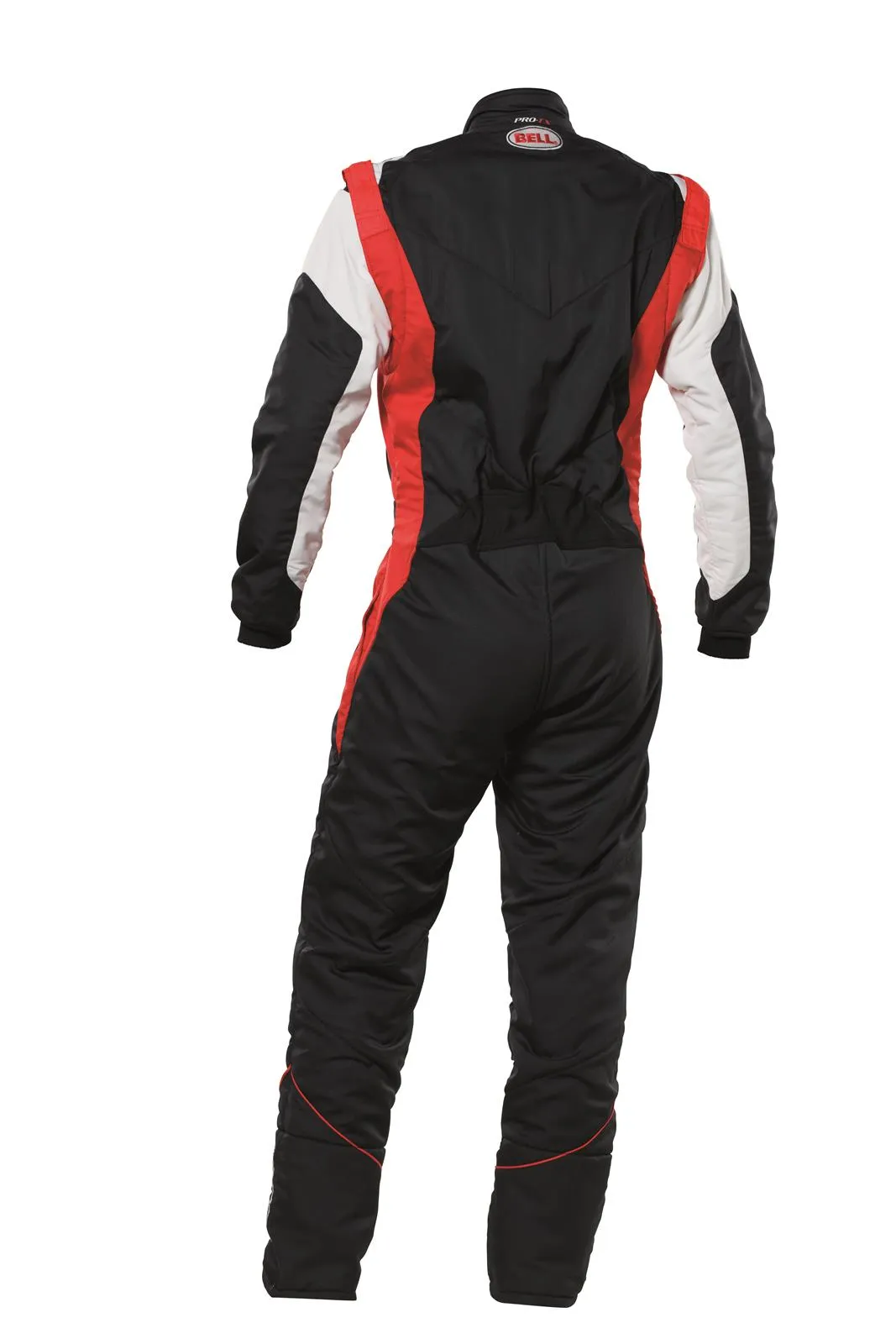 Bell Racing Pro-TX Driving Suits BR10033