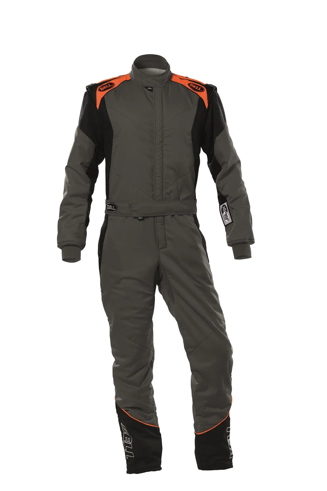 Bell Racing Pro-TX Driving Suits BR10051