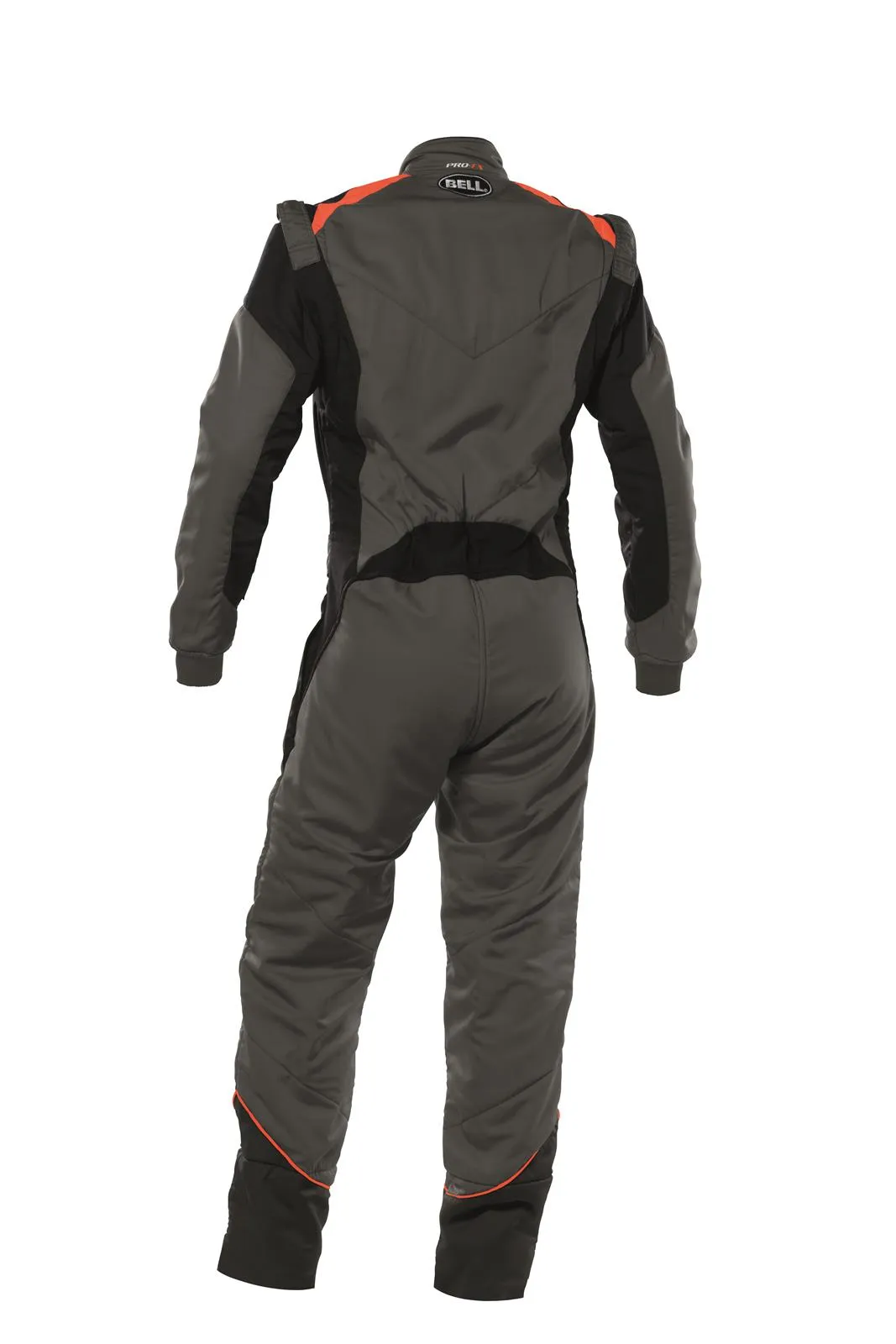 Bell Racing Pro-TX Driving Suits BR10052