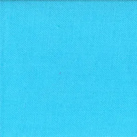 Bella Solids - Capri - 9900 225 - Half Yard