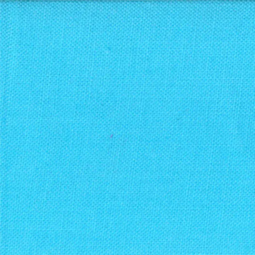 Bella Solids - Capri - 9900 225 - Half Yard