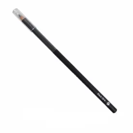 Ben Nye Eyebrow Pencil - Black