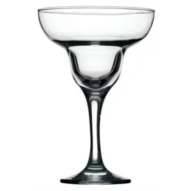 Capri Margarita Glass 11oz (31cl) - Pack 12