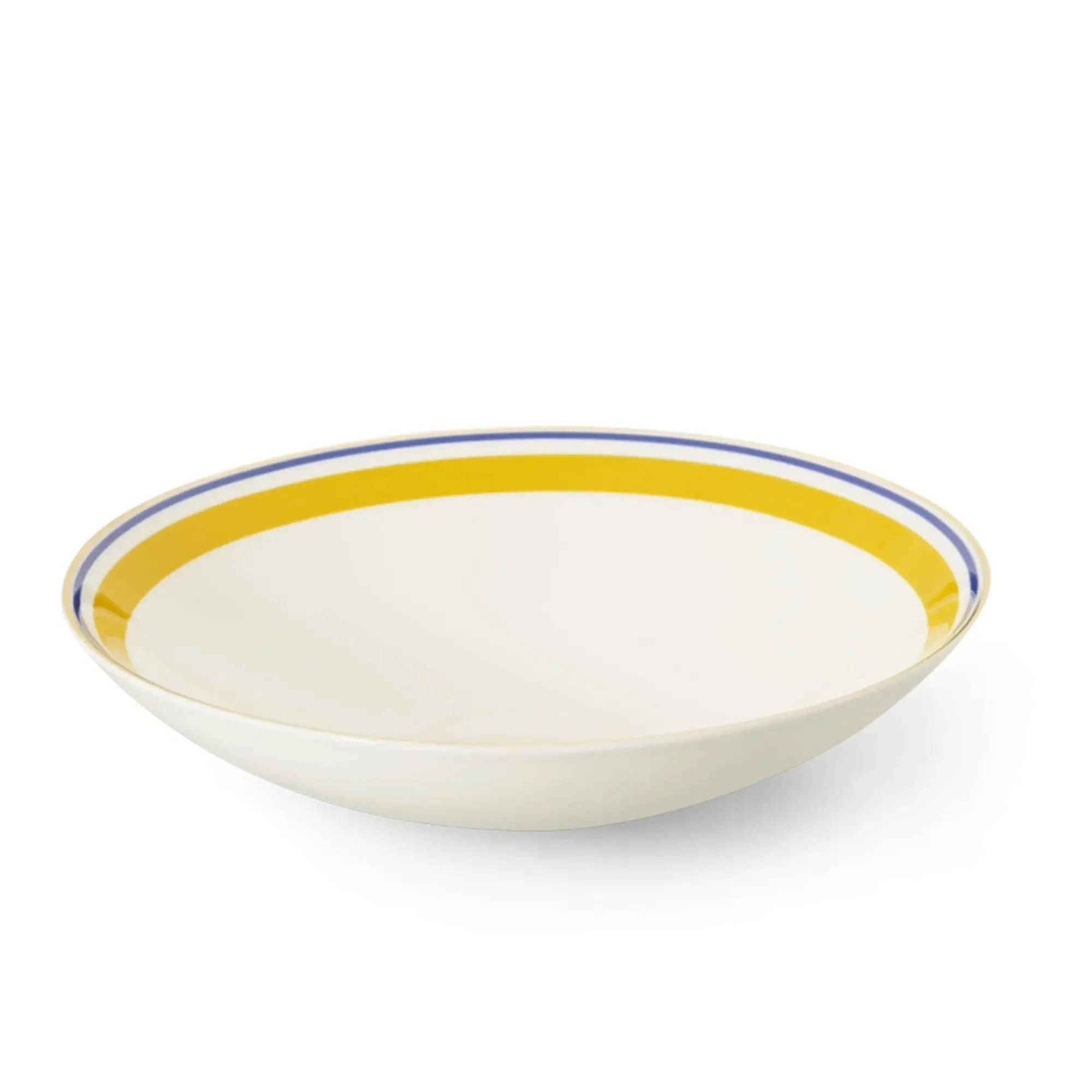 Capri - Plate/Bowl 7.8 in | 20cm