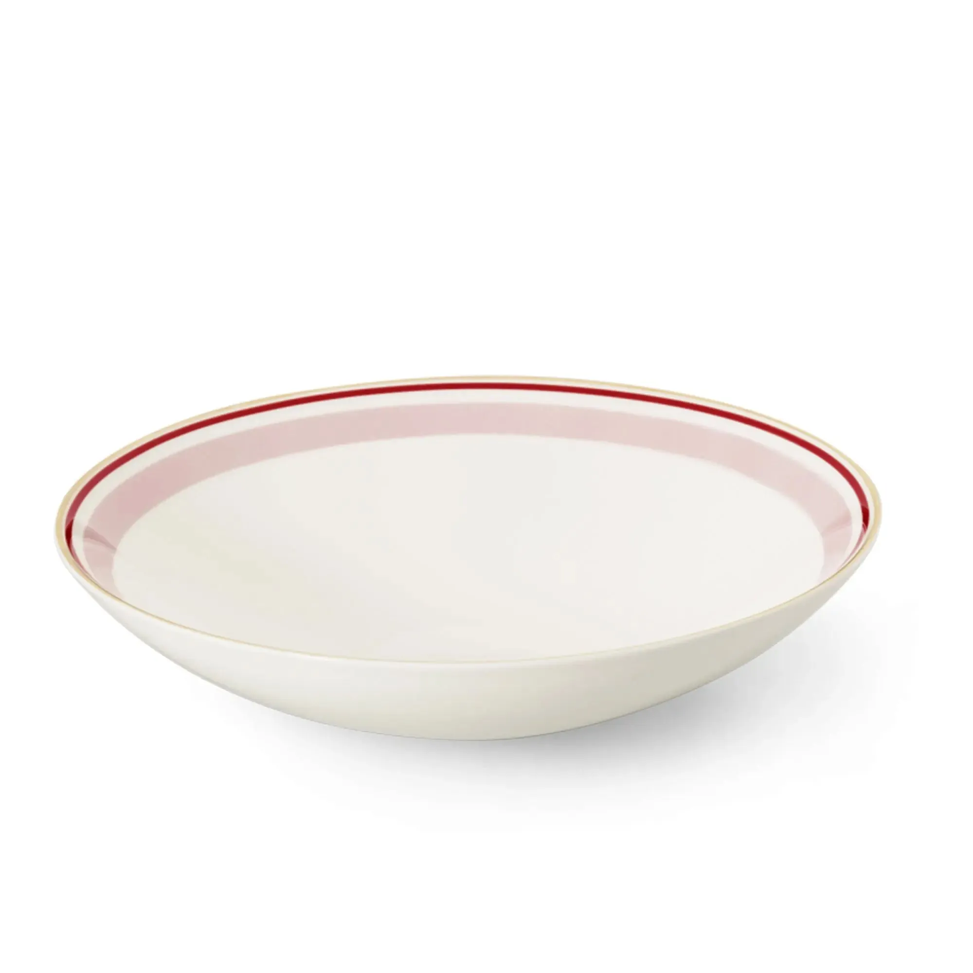 Capri - Plate/Bowl 7.8 in | 20cm