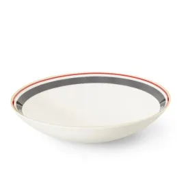 Capri - Plate/Bowl 7.8 in | 20cm