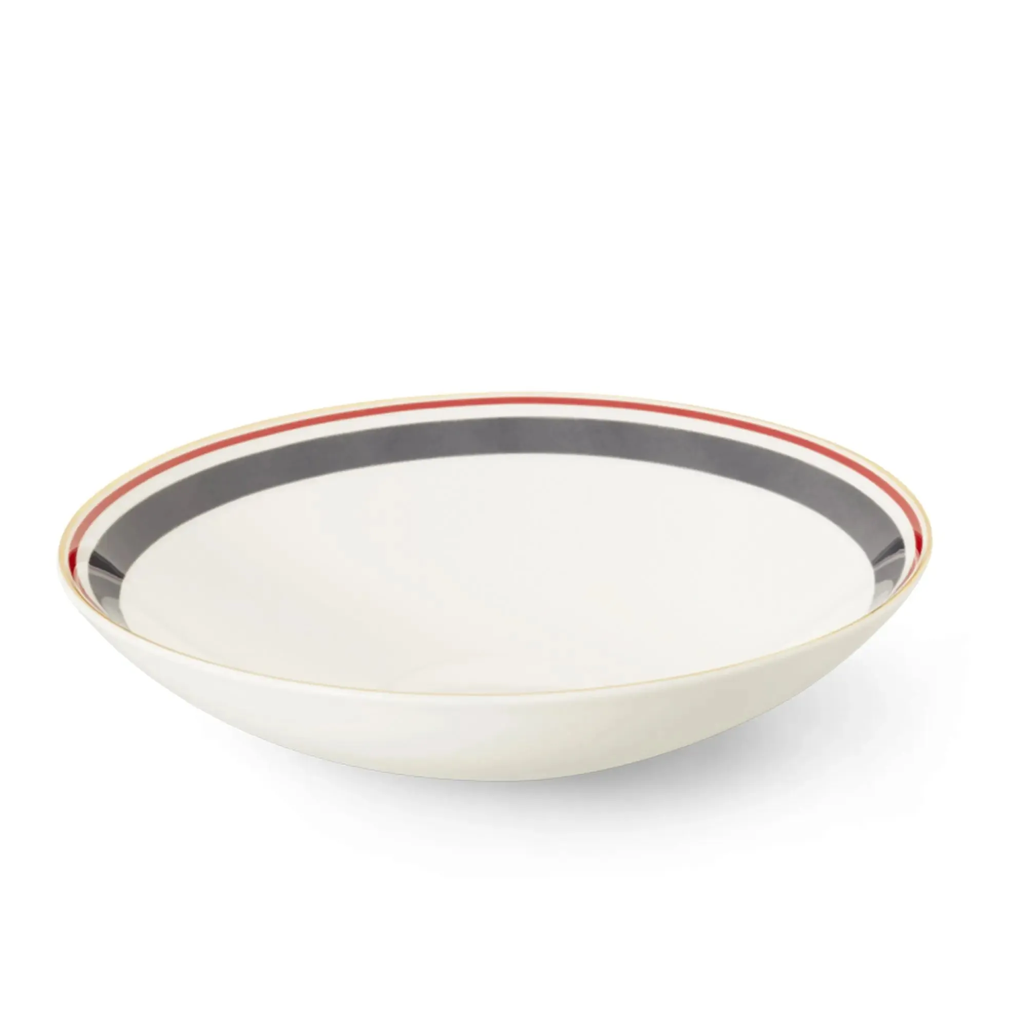 Capri - Plate/Bowl 7.8 in | 20cm