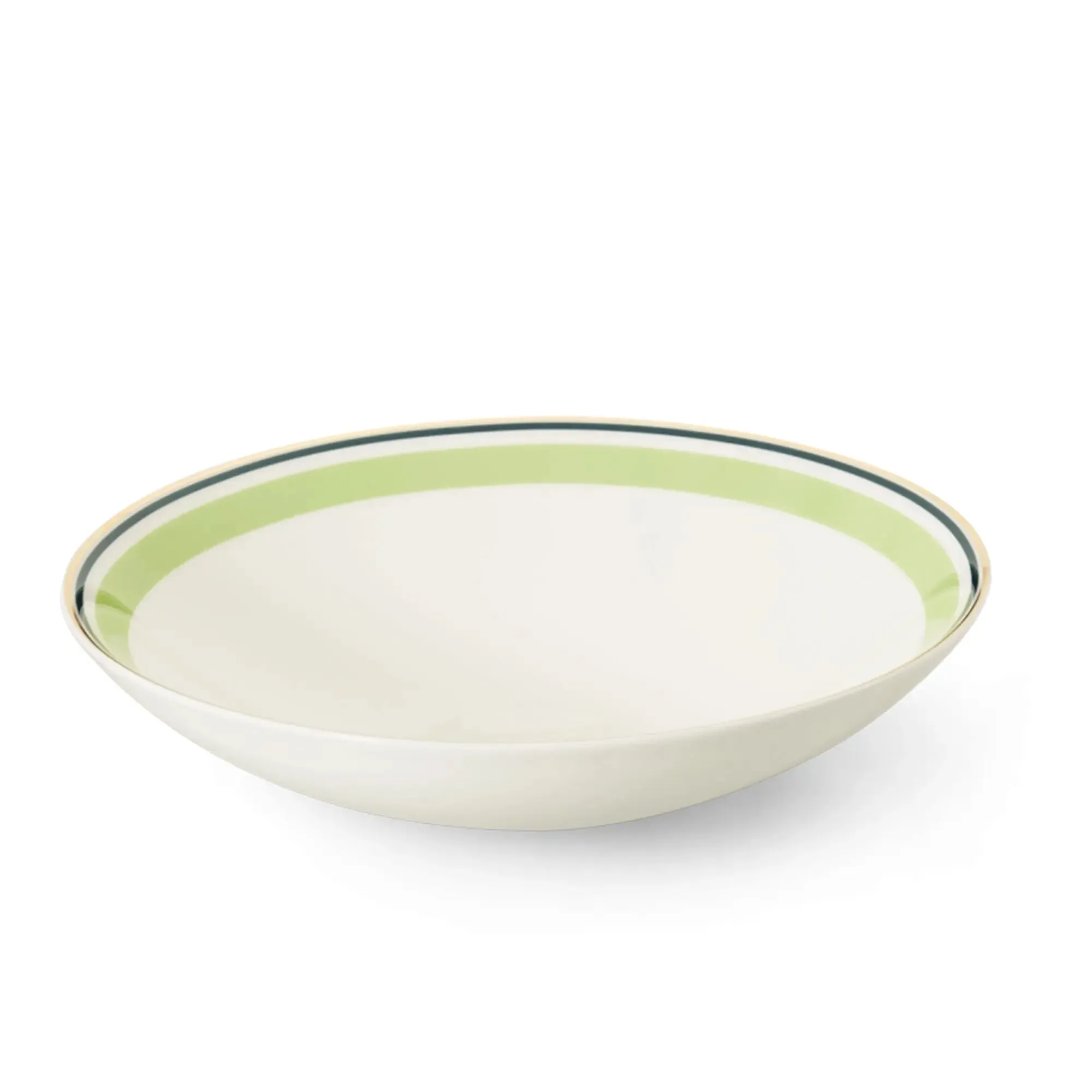 Capri - Plate/Bowl 7.8 in | 20cm