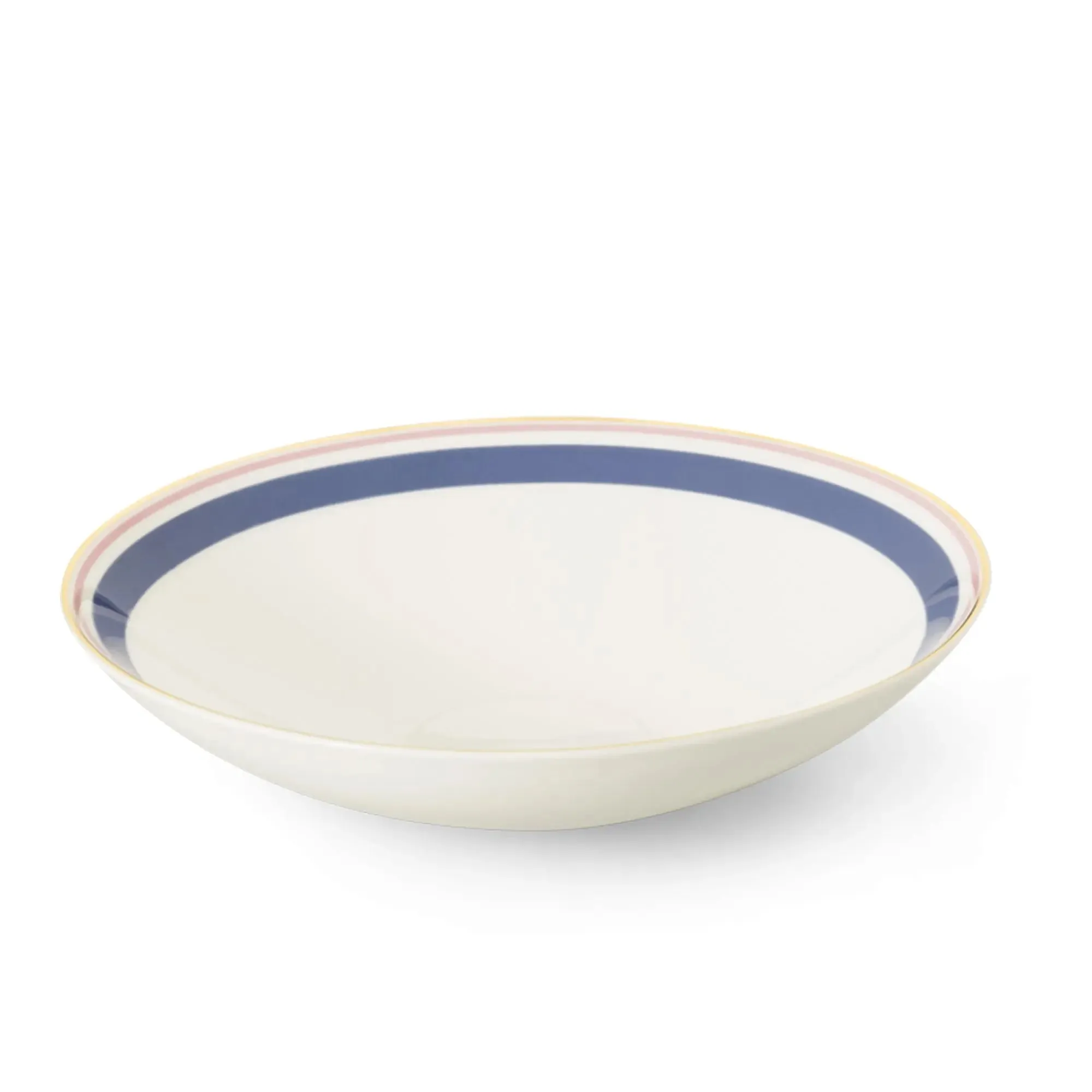 Capri - Plate/Bowl 7.8 in | 20cm