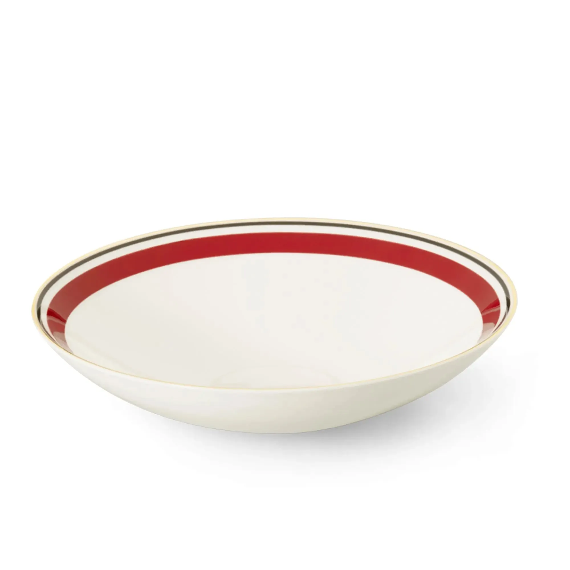 Capri - Plate/Bowl 7.8 in | 20cm