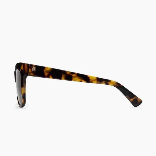 Capri Sunglasses