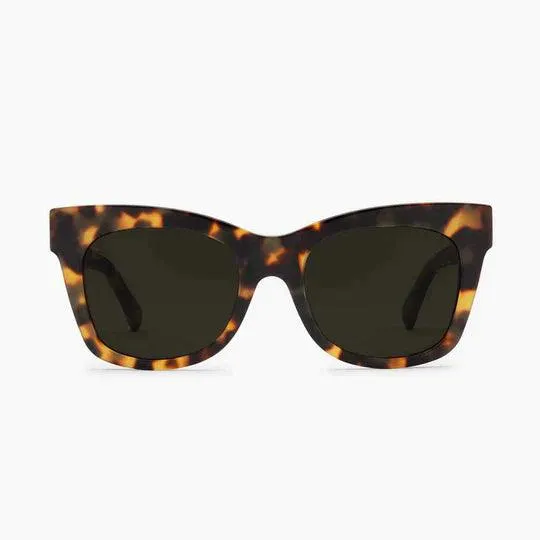 Capri Sunglasses