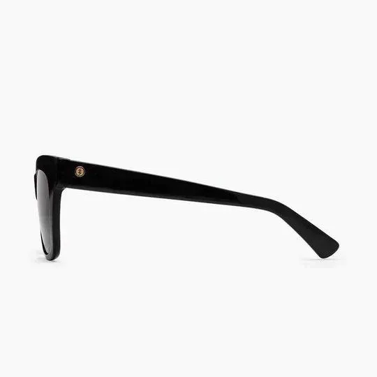 Capri Sunglasses