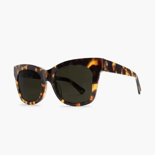 Capri Sunglasses