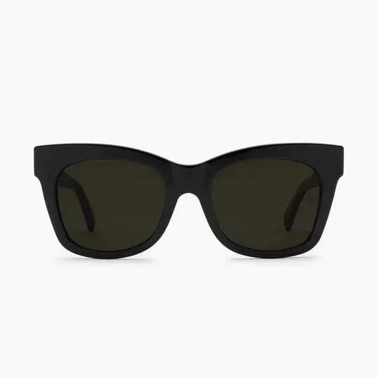 Capri Sunglasses