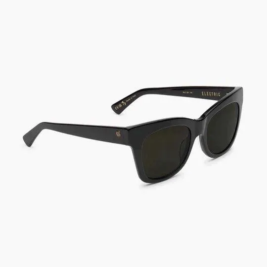 Capri Sunglasses