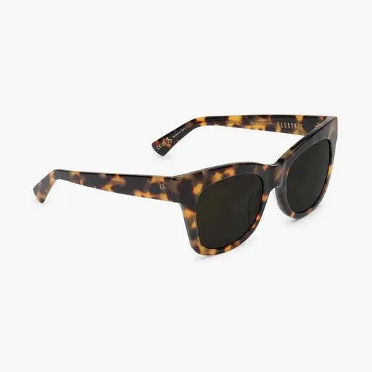 Capri Sunglasses