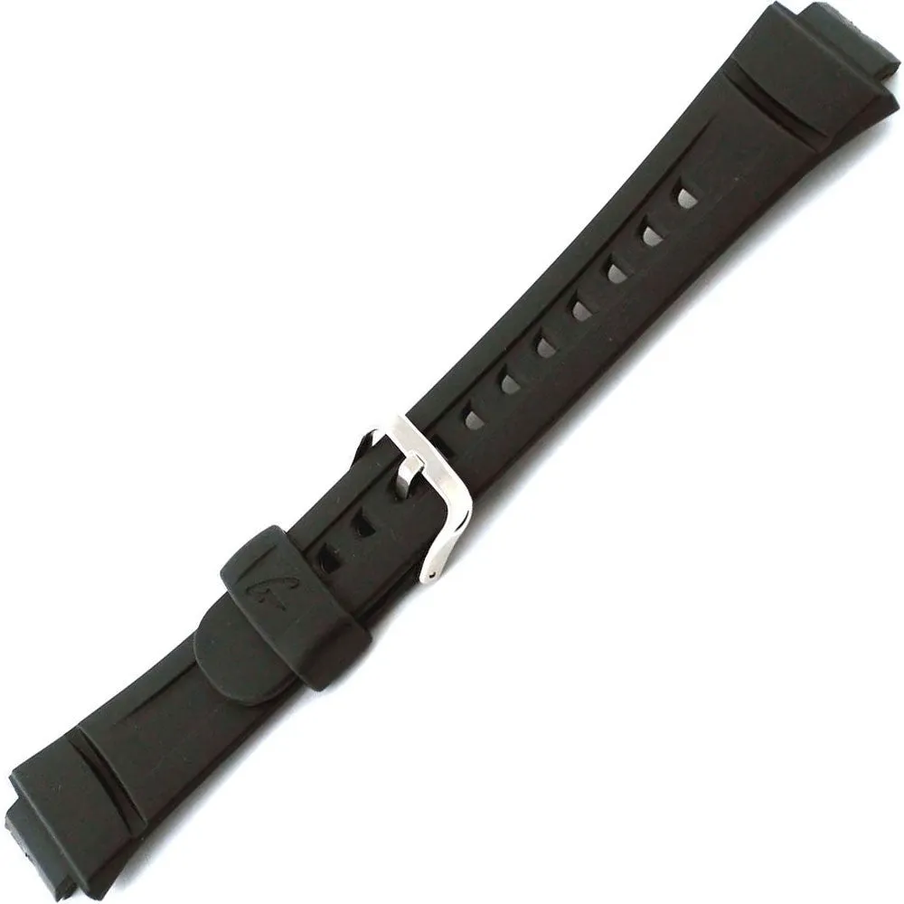 Casio Strap 10093414 Accessories