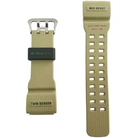 Casio Strap 10517719 Accessories