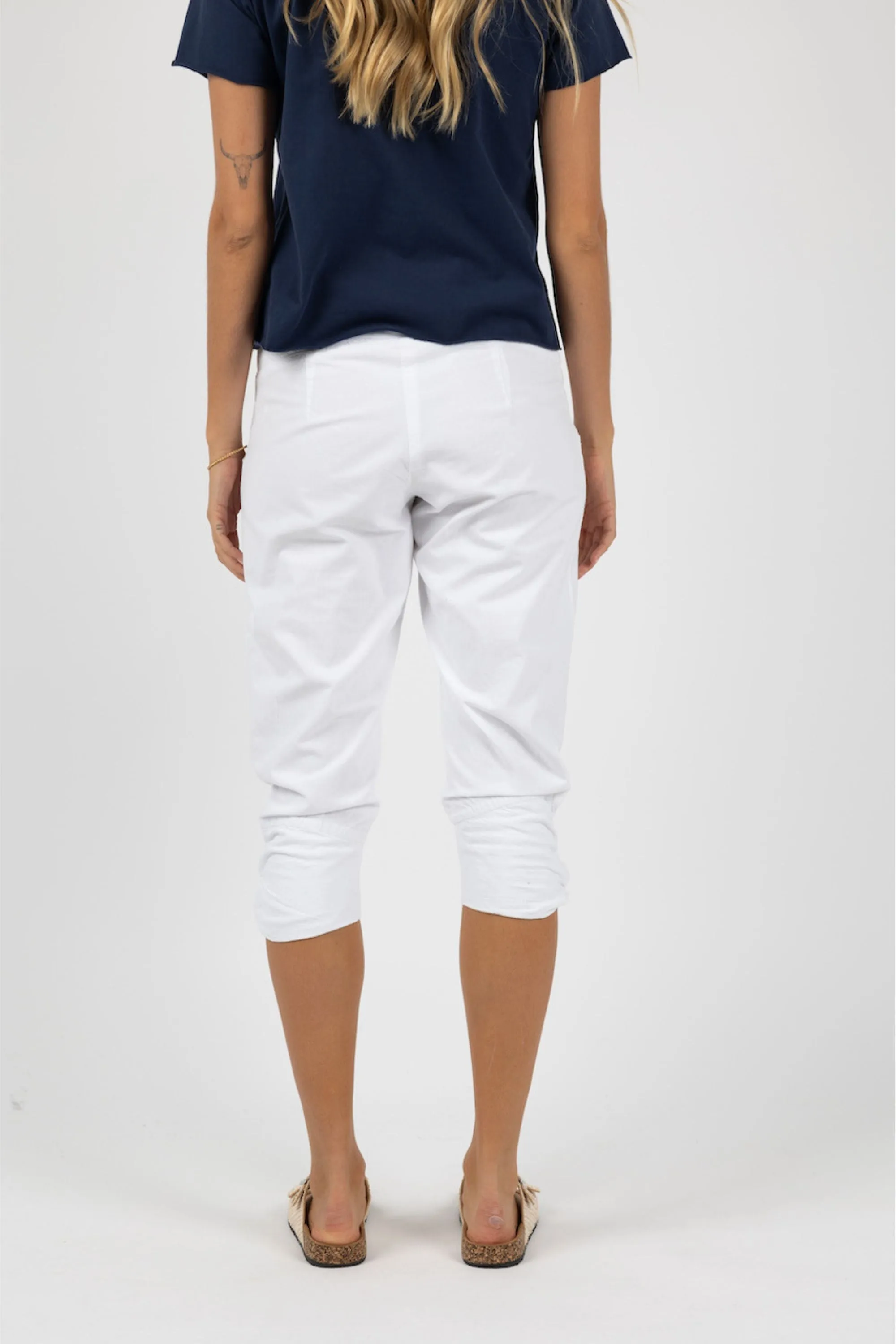 CASTAWAY PANT - HS24407