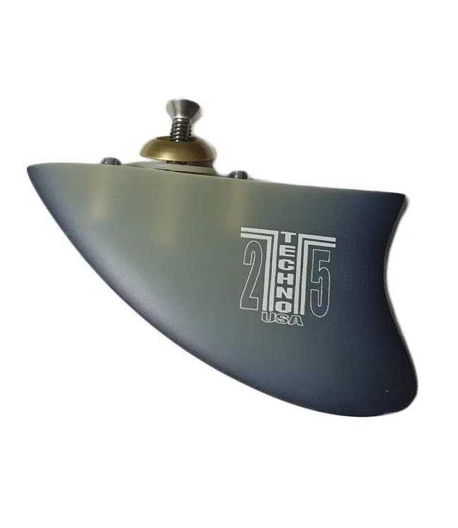 Connelly Techno Wakeboard Fin 2.5"