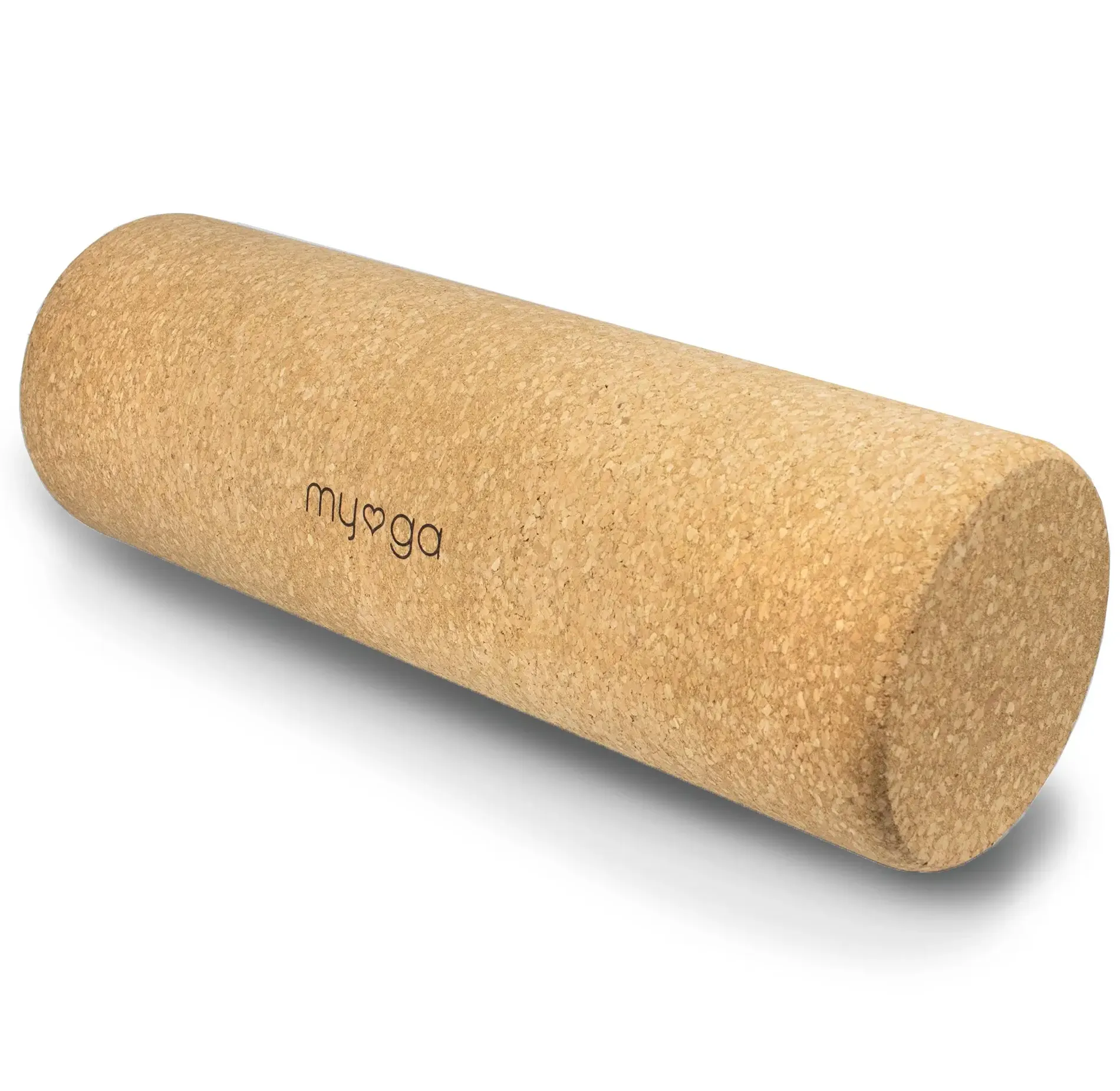 Cork Massage Roller | 45 cm