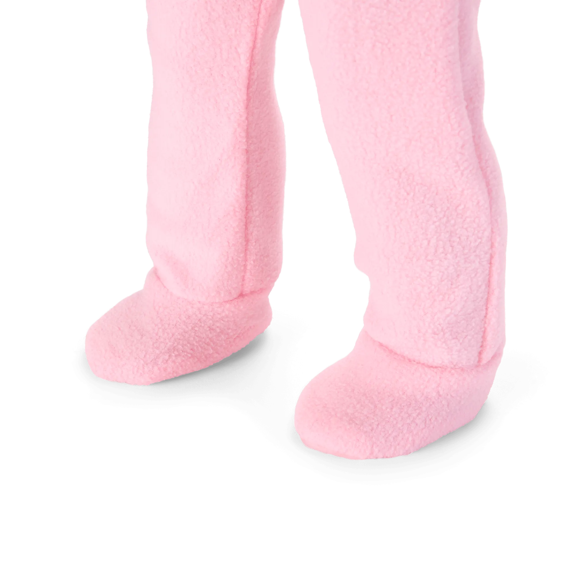 Courtney's™ Strawberry Shortcake™ Pajamas for 18-inch Dolls (Historical Characters)